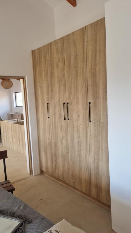 3 Bedroom Property for Sale in Clarens Free State